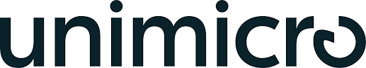 Logo Unimicro 